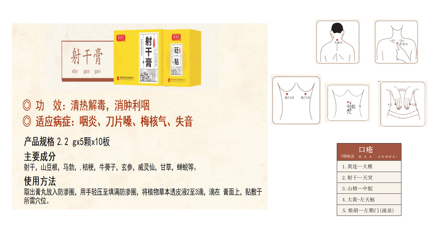 Responsive image